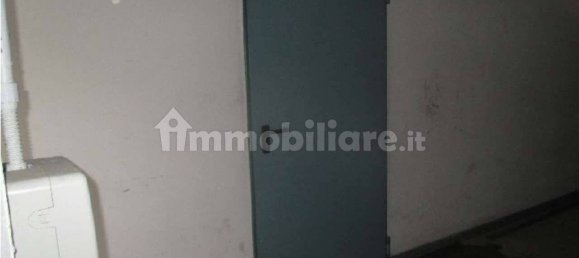 Lagerhaus in Cologno Monzese, Italy 577m², Nr. 304547 19