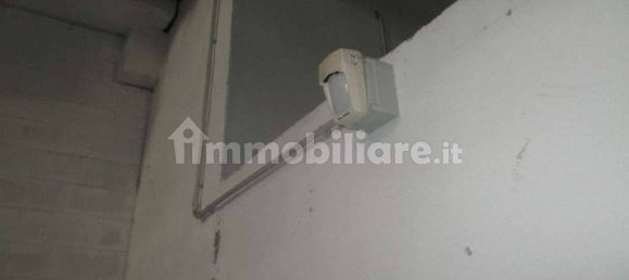 Lagerhaus in Cologno Monzese, Italy 577m², Nr. 304547 4