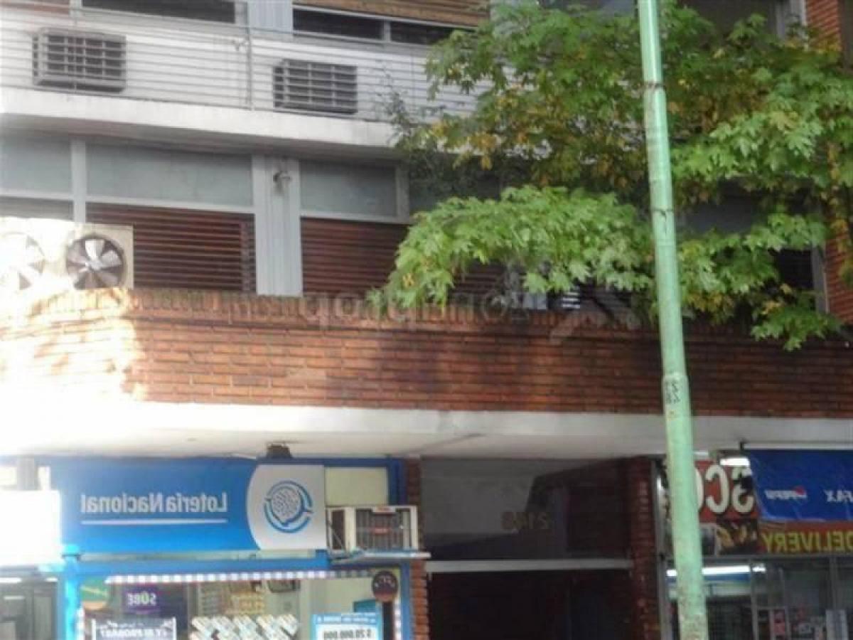 90m² Office in Buenos Aires, Argentina No. 106355
