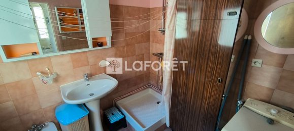 1 chambre Appartement à Mantes-la-Jolie, France No. 328808 5