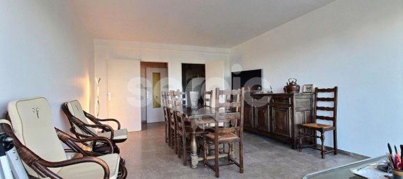 3 bedrooms Apartment in Le Touquet-Paris-Plage, France No. 94805 3