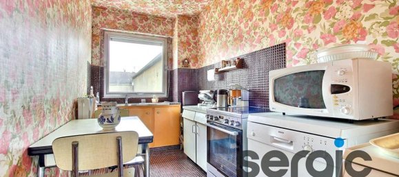 3 bedrooms Apartment in Le Touquet-Paris-Plage, France No. 94805 7