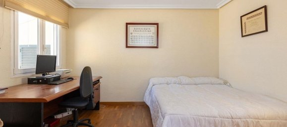 Вилла с 5 спальнями в Торревьеха, Испания № 184710 40