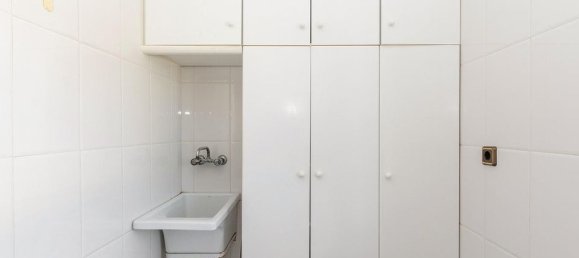 Вилла с 5 спальнями в Торревьеха, Испания № 184710 18