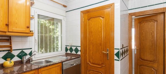 Вилла с 5 спальнями в Торревьеха, Испания № 184710 16