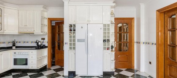 Вилла с 5 спальнями в Торревьеха, Испания № 184710 15