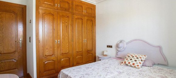 Вилла с 5 спальнями в Торревьеха, Испания № 184710 31