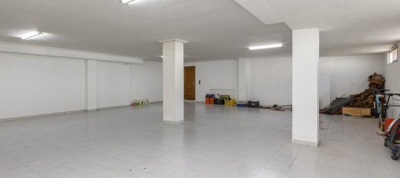 Вилла с 5 спальнями в Торревьеха, Испания № 184710 49