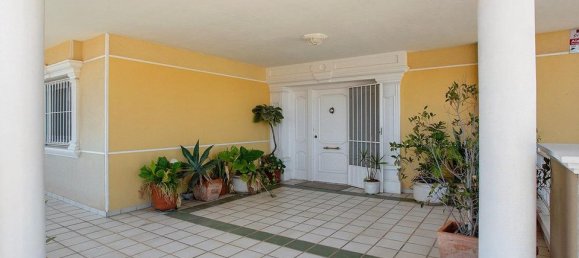 Вилла с 5 спальнями в Торревьеха, Испания № 184710 5