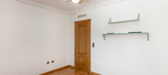 Вилла с 5 спальнями в Торревьеха, Испания № 184710 29