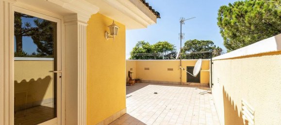 Вилла с 5 спальнями в Торревьеха, Испания № 184710 45