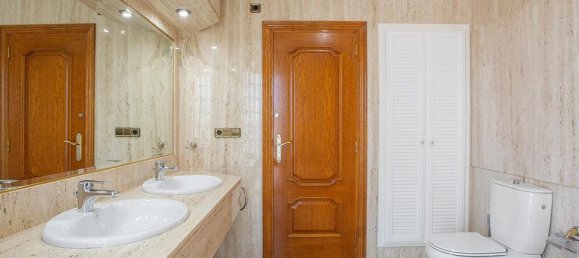 Вилла с 5 спальнями в Торревьеха, Испания № 184710 25