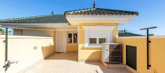 Вилла с 5 спальнями в Торревьеха, Испания № 184710 46