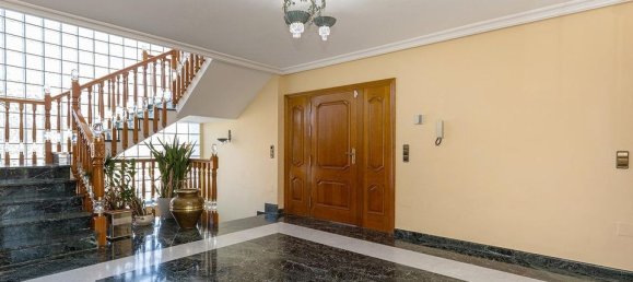 Вилла с 5 спальнями в Торревьеха, Испания № 184710 6