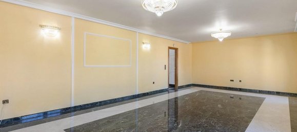 Вилла с 5 спальнями в Торревьеха, Испания № 184710 9