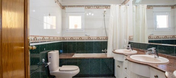 Вилла с 5 спальнями в Торревьеха, Испания № 184710 35