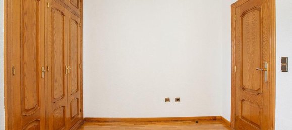 Вилла с 5 спальнями в Торревьеха, Испания № 184710 33