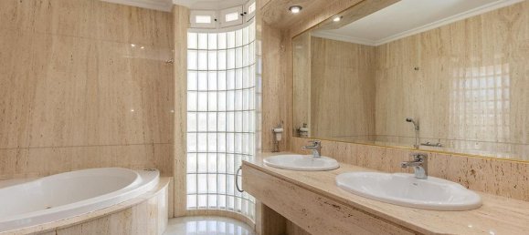 Вилла с 5 спальнями в Торревьеха, Испания № 184710 24