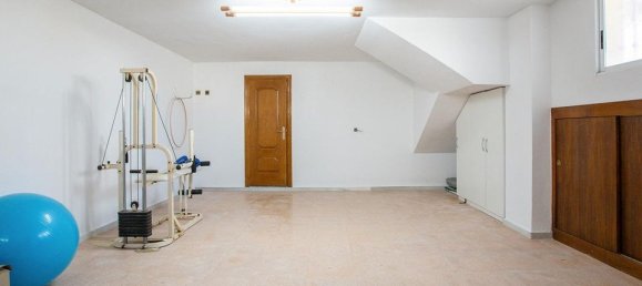 Вилла с 5 спальнями в Торревьеха, Испания № 184710 37