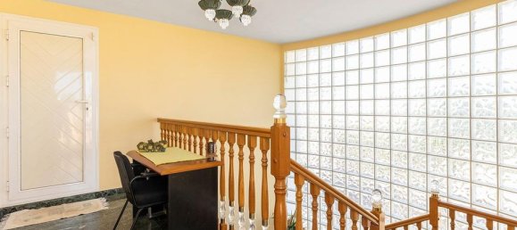 Вилла с 5 спальнями в Торревьеха, Испания № 184710 39