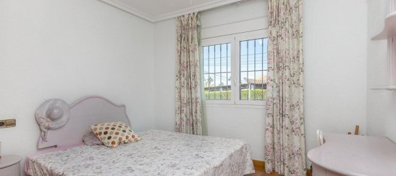 Вилла с 5 спальнями в Торревьеха, Испания № 184710 30