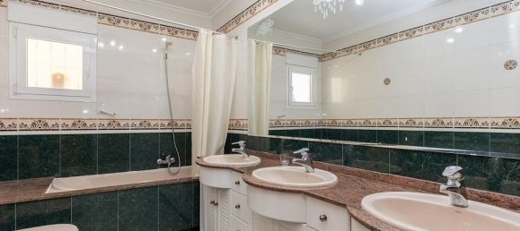 Вилла с 5 спальнями в Торревьеха, Испания № 184710 34