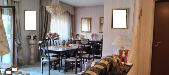 3 bedrooms Apartment in Marano Principato, Italy No. 131867 17