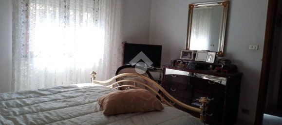 3 bedrooms Apartment in Marano Principato, Italy No. 131867 9