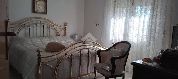 3 bedrooms Apartment in Marano Principato, Italy No. 131867 10