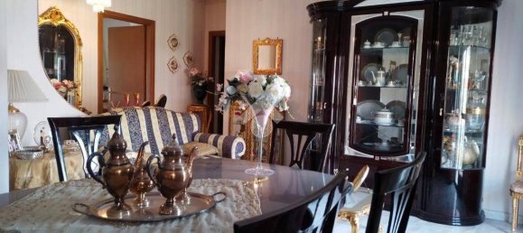 3 bedrooms Apartment in Marano Principato, Italy No. 131867 18