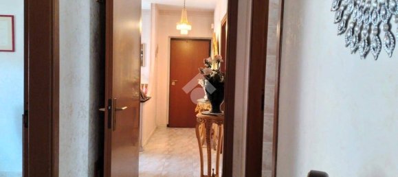 3 bedrooms Apartment in Marano Principato, Italy No. 131867 16