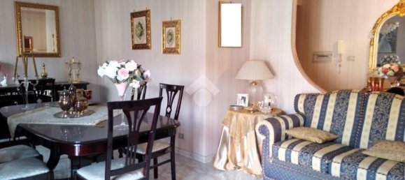 3 bedrooms Apartment in Marano Principato, Italy No. 131867 6