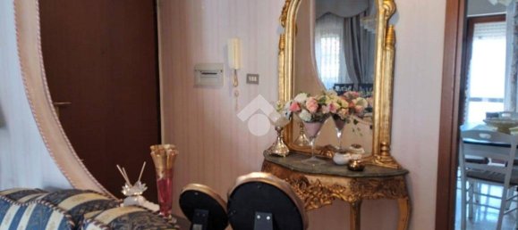 3 bedrooms Apartment in Marano Principato, Italy No. 131867 5