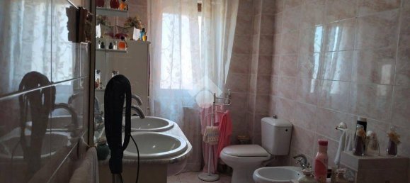 3 bedrooms Apartment in Marano Principato, Italy No. 131867 11