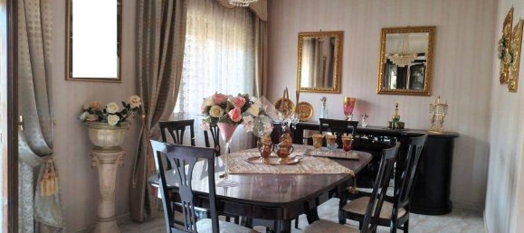 3 bedrooms Apartment in Marano Principato, Italy No. 131867 19