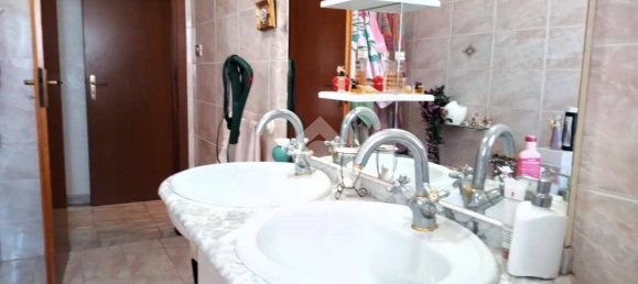 3 bedrooms Apartment in Marano Principato, Italy No. 131867 12