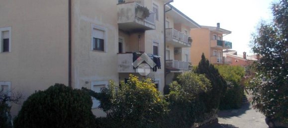 3 bedrooms Apartment in Marano Principato, Italy No. 131867 15