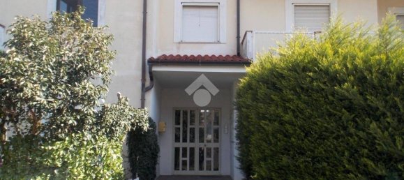 3 bedrooms Apartment in Marano Principato, Italy No. 131867 13