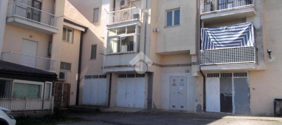 3 bedrooms Apartment in Marano Principato, Italy No. 131867 14