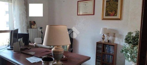 3 bedrooms Apartment in Marano Principato, Italy No. 131867 7