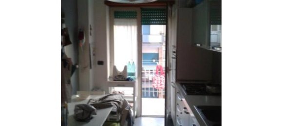 1 bedroom Apartment in Naples, Italy No. 257153 2