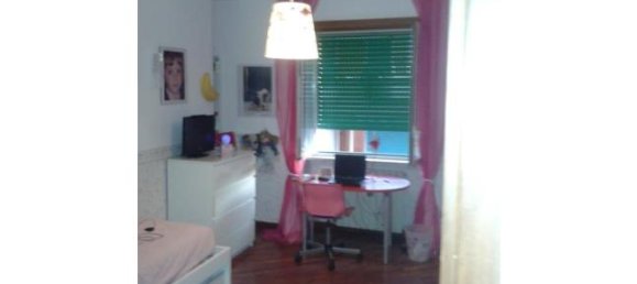 1 bedroom Apartment in Naples, Italy No. 257153 3