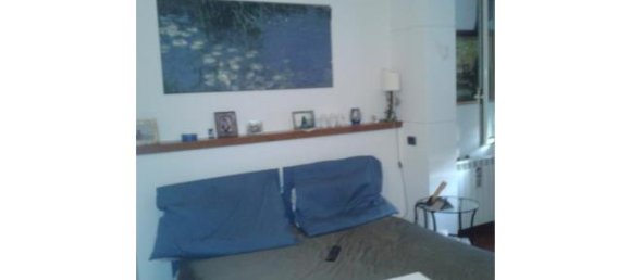 1 bedroom Apartment in Naples, Italy No. 257153 5