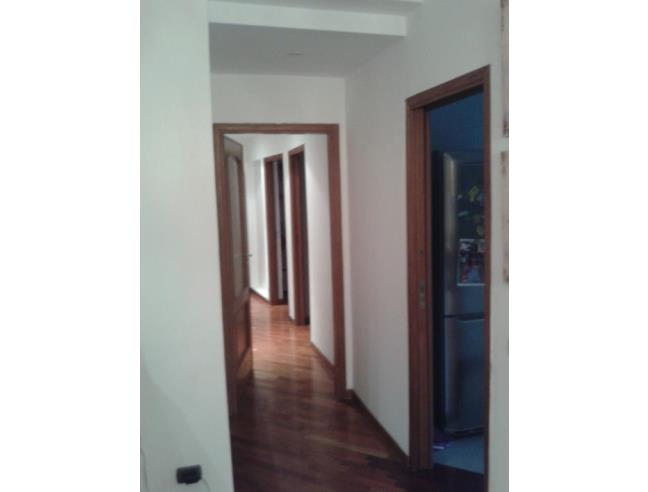 1 bedroom Apartment in Naples, Italy No. 257153