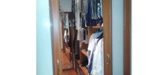 1 bedroom Apartment in Naples, Italy No. 257153 6