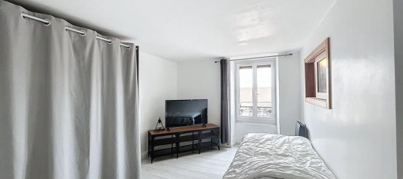 3 bedrooms Apartment in Itteville, France No. 187939 11