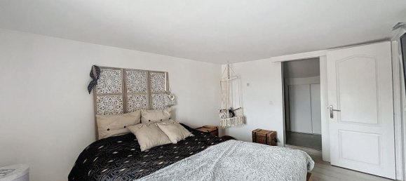 3 bedrooms Apartment in Itteville, France No. 187939 5