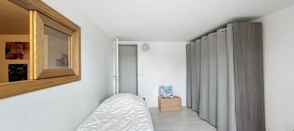 3 bedrooms Apartment in Itteville, France No. 187939 10
