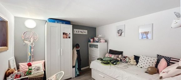 3 bedrooms Apartment in Itteville, France No. 187939 9