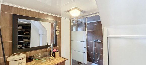 3 bedrooms Apartment in Itteville, France No. 187939 7